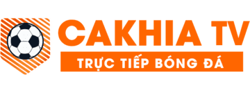 liên kết cá cược